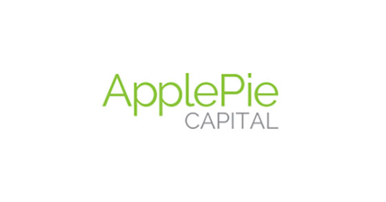 ApplePie Capital: Franchise Funding Just Got Easier