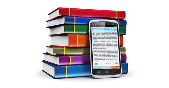 10 Must-Read Books for Leaders, Part 2