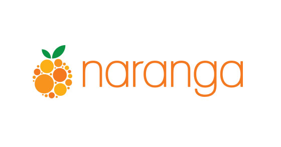 Naranga Debuts Integrated Software for Franchises