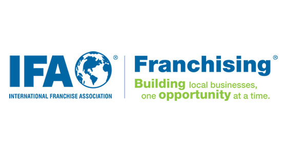 IFA's Franchise Action Network: Building Industry Strength