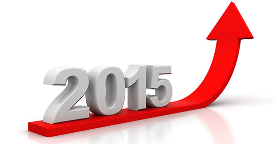 A Look Ahead: Franchise Sales and Growth in the New Year