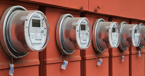 Can Energy Management Systems Really Work?