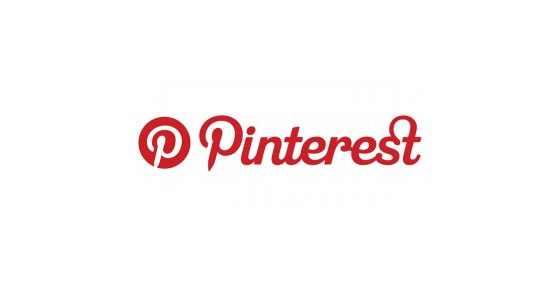 Pinterest Isn't Working for Marketers - Yet