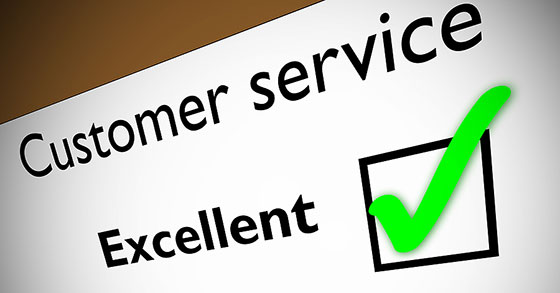 The Power of Customer Insights: Understanding the Power of Fact-Based Marketing