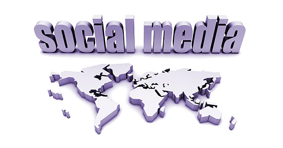 Social Media Roundup: March 10, 2015