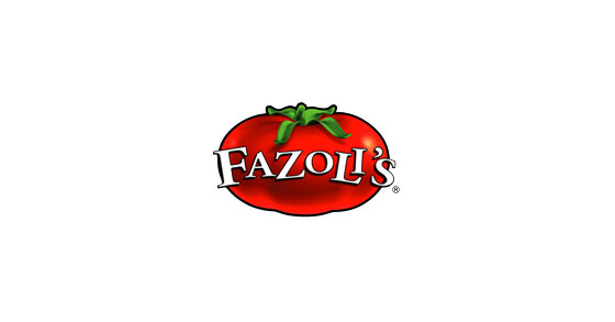 Georgia Franchisees Are Back To Fazoli's