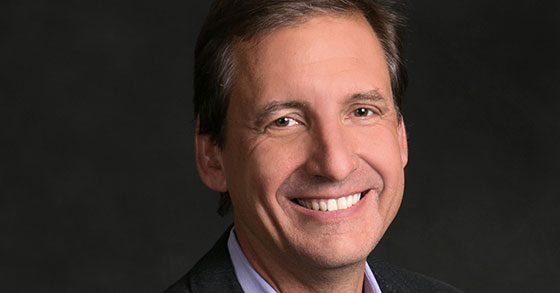 Up For The Challenge: Jackson Hewitt's New CEO Prepares for Takeoff