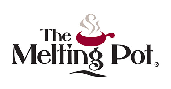 Melting Pot Launches New Recruiting Incentive Program