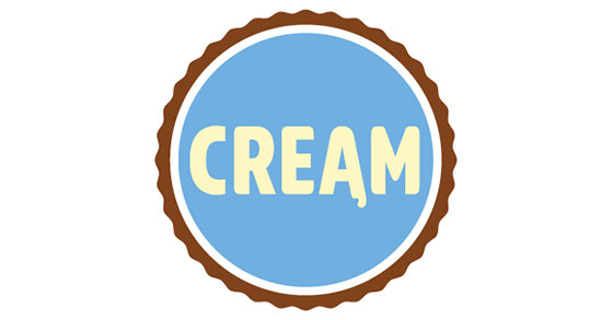 Fresh CREAM Deal Coming To Florida