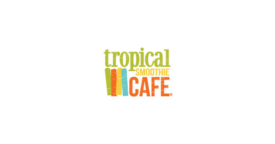 Tropical Smoothie Cafe Lands 51 Franchise Agreements In First Quarter