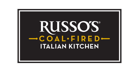 Russo's Restaurants To Offer Credit Access To Franchisees