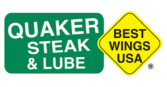 Multi-Brand Operator Brings Quaker Steak & Lube To Tennessee