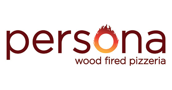 Franchisee To Bring Persona Wood Fired Pizzeria To Houston