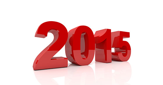 2015: Year of the Franchisee?