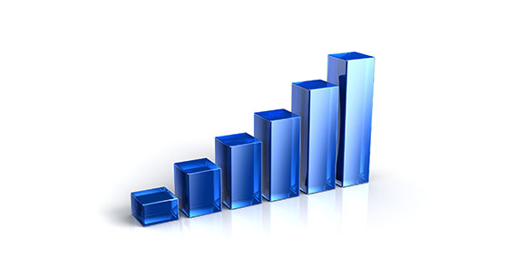 Franchise Businesses Set The Pace