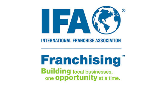 IFA Launches New Campaign To Highlight Franchising's Positive Economic Impact