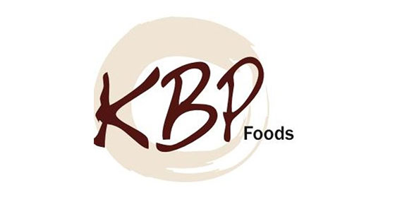 KBP Foods Adds Two Dozen Restaurants in Three States