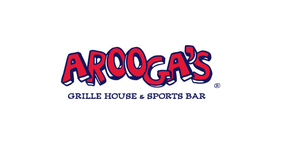 Arooga's Grille House & Sports Bar Coming To New York