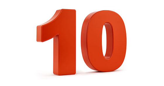 10 Most Common HR Issues for Franchises - and How To Address Them