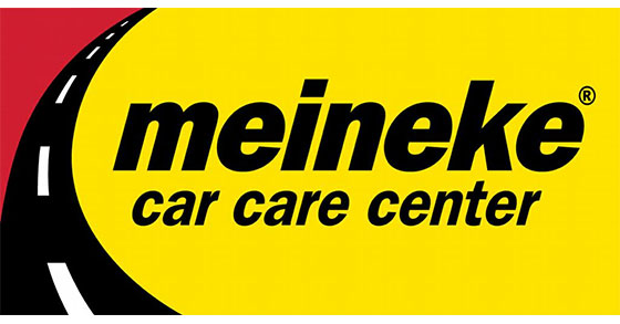 Meineke Car Care Exceeds Fundraising Goal at Annual Charity Golf Tournament