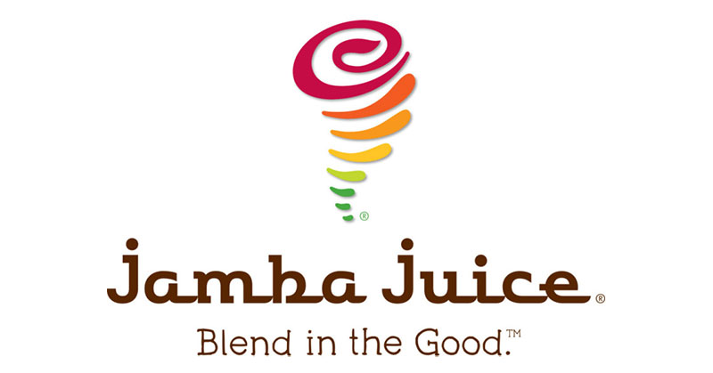 Jamba Refranchising Efforts Moving Along