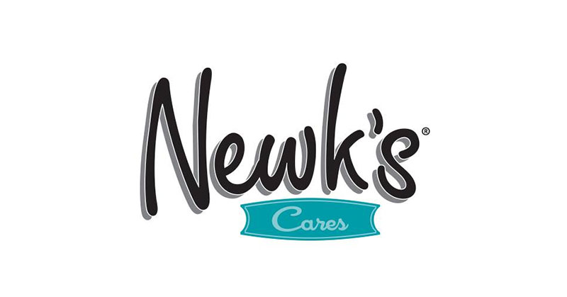 Newk's Eatery Focuses On Cancer Awareness