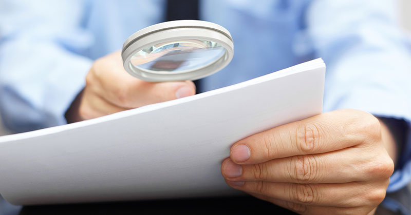 IFA Claims Labor Department Conducting Franchise