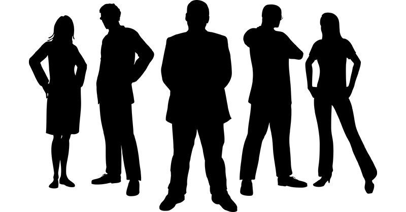 In Search of Millennials: Tailor Your Opportunity to Their Values
