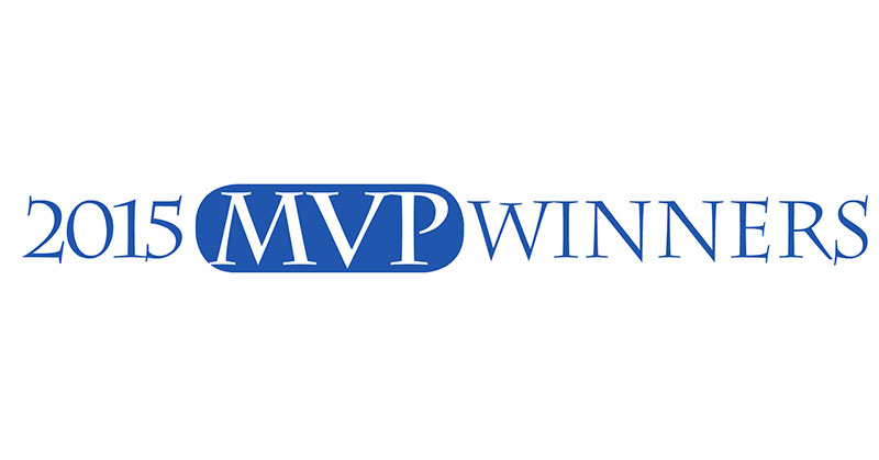 2015 MVP Winners: Recognizing Exceptional Multi-Unit Franchisees