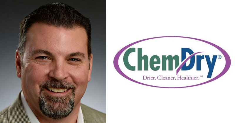 Integrating Technology into Franchise Development at Chem-Dry