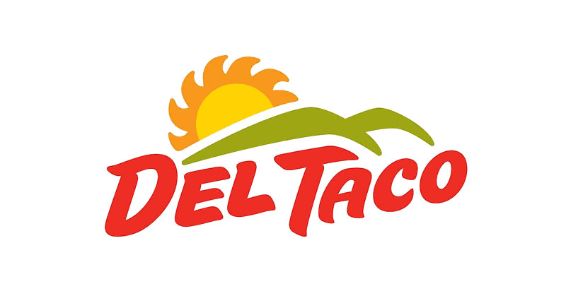 Multi-Brand Franchisee Adds Del Taco