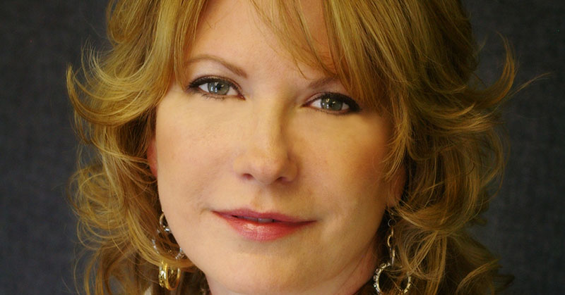 Balancing Act: Raising a Special Needs Child from the C-suite