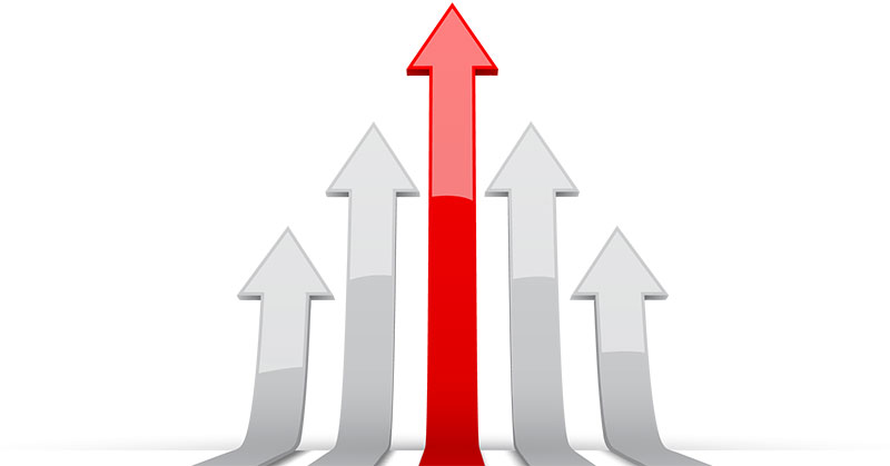 Franchise Lending Outlook: SBA Lending will Continue to be Important