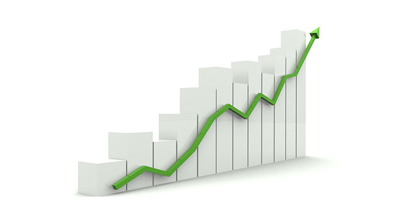 Measuring Outcomes: Strengthening the Franchise Business Model
