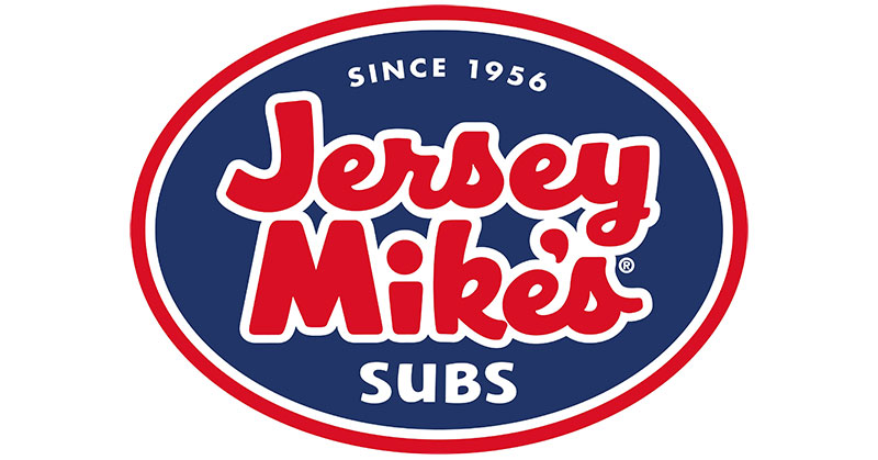 Integration and Collaboration: It's all about teamwork at Jersey Mike's