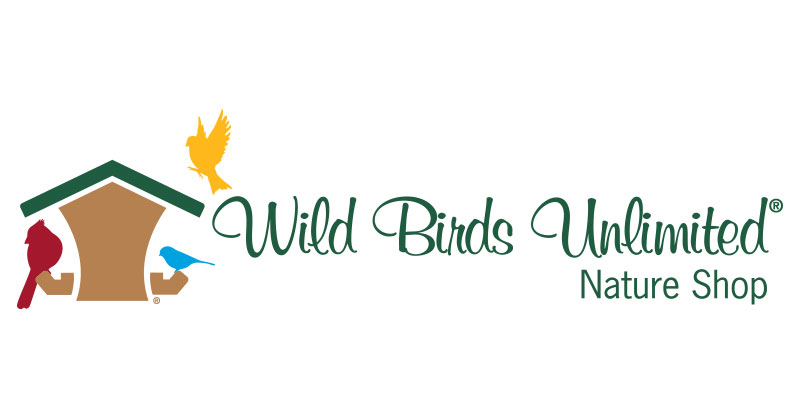 STAR Awards Best Overall Performance Winner: Wild Birds Unlimited