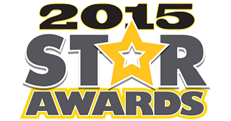 STAR Awards: Honoring the best in Franchise Recruitment