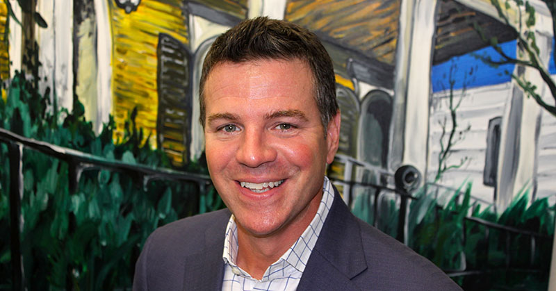 Validations - the key to successful recruitment at Painting with a Twist