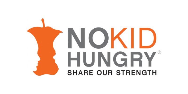 Restaurants Contribute To Fighting Child Hunger