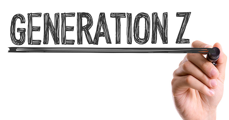 New Year, New Generation: Are You Ready for Gen Z?