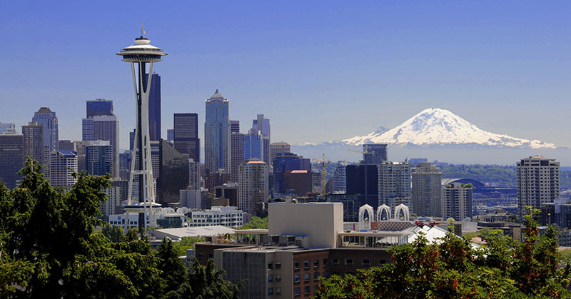 IFA Battles Seattle's Minimum Wage Law