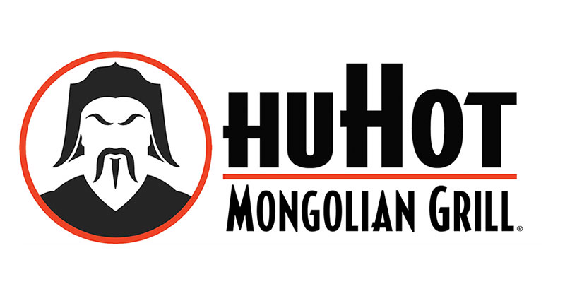 HuHot Franchisee Turns To Private Equity