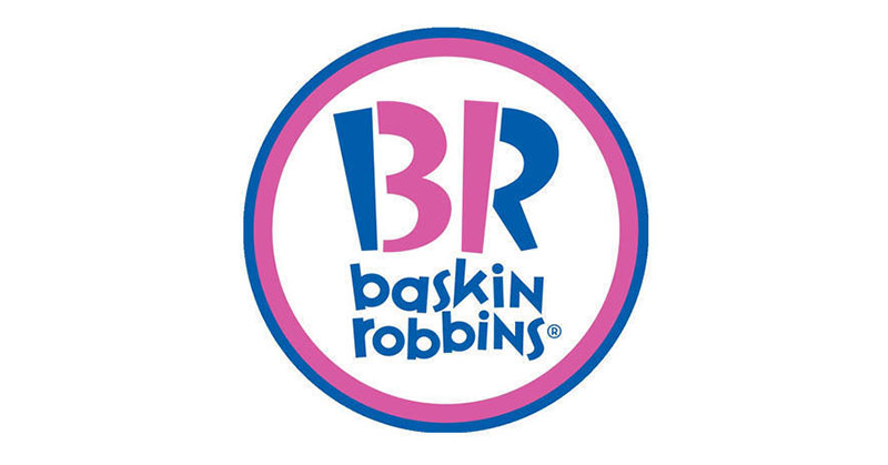  Baskin-Robbins Grows And Offers 