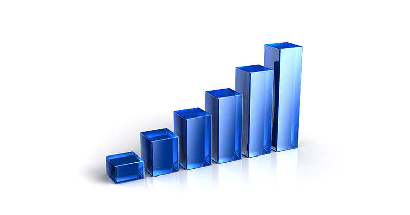 Seeking Stability: How Long can this