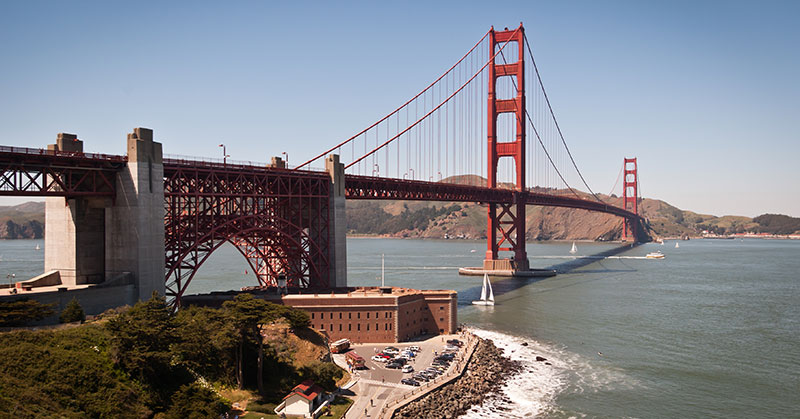 Michael Tucker Expands With Dickey's Barbecue Pit