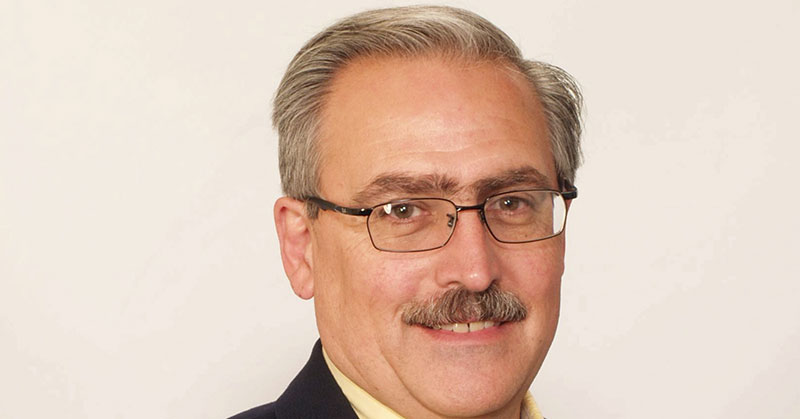 Listen Up! - Candidates have a lot to say... if you let them