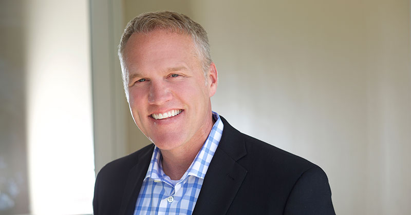 Cicis Redefines Its 30-Year-Old Brand for Future Growth