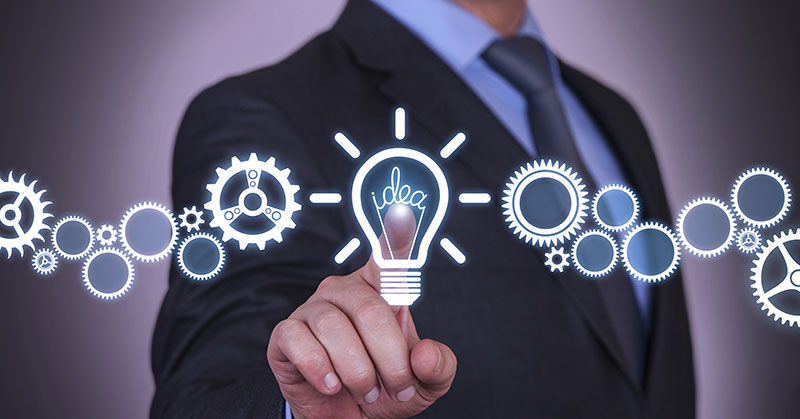 Why Your Franchise Should Consider Thought Leadership as a Marketing Tactic