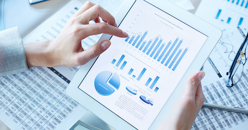 Maintain Equanimity: Learning to Prosper from Market Volatility