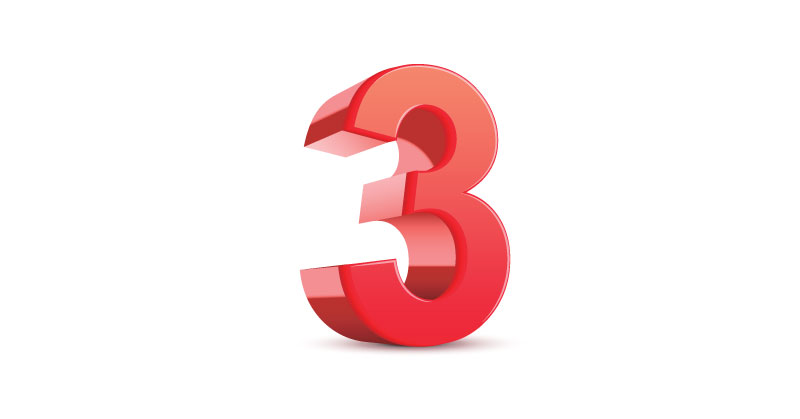 The 3 T's For Franchise Success